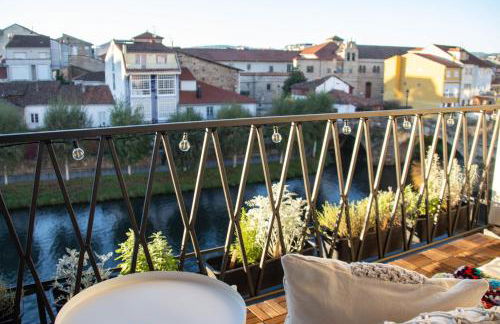 a casa da Alicia - Foto 38