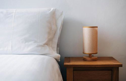 Bryn Berwyn Country House Tresaith - Foto 43