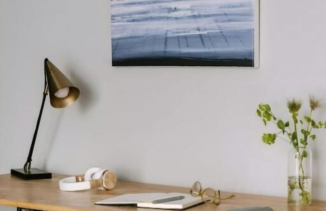 The Dutch Hotel Long Island City New York - Foto 19