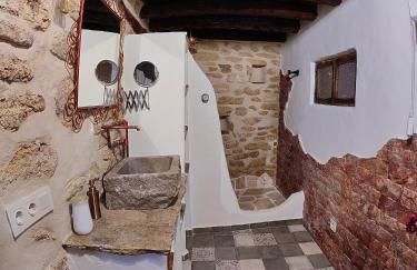 Apartamentos Casa Nino - Foto 24