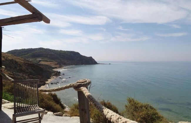 Repubblica delle pergole - Foto 19