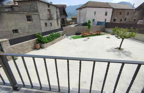 CASA PESCA VERA - Foto 20