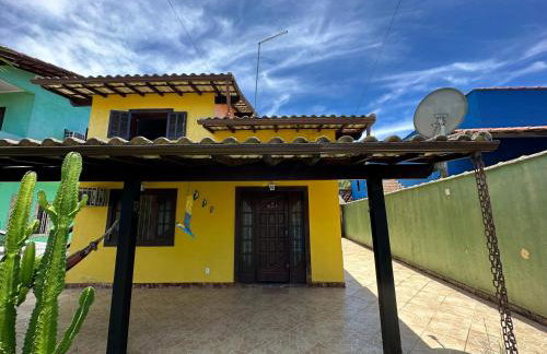 casa das bromelias prainha - Photo 1