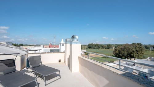 Casita Lemos - Foto 2