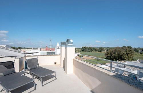 Casita Lemos - Foto 2