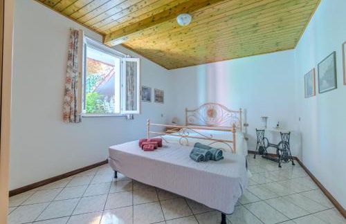 Villa Nonni - Foto 38