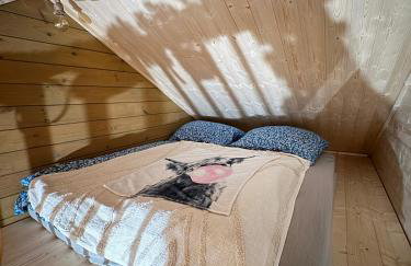 Lawendowy Wypas - Foto 33