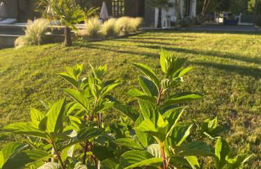 Villa Brisson - Foto 34