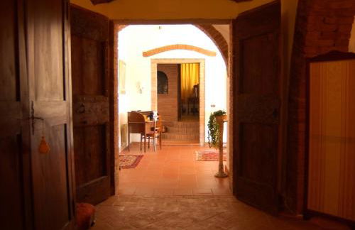 Villa Irene - Foto 32