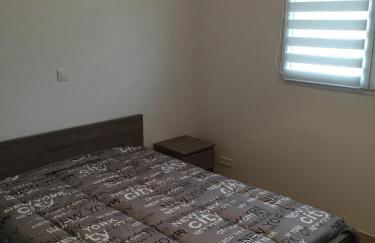 Villa Triskyl - Foto 23