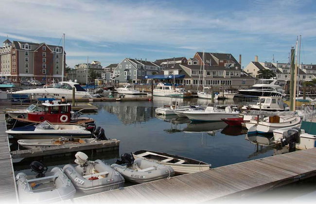 The Warlock House - Foto 37