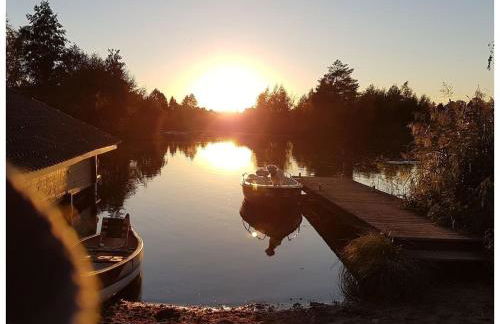 Holiday home in Güster with swimming pool - Foto 4