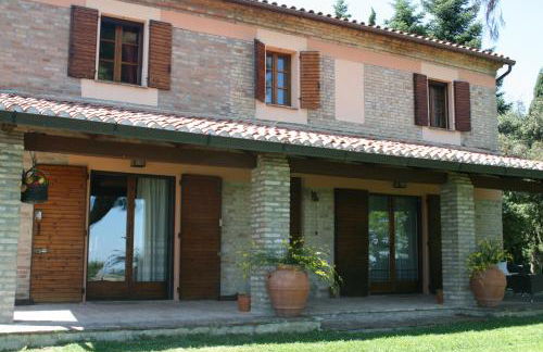 Cornio delle Fronde - Foto 110