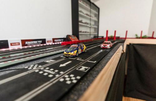 Casa Miragredos, a solo 5 min de Puy du Fou y Toledo - Foto 14