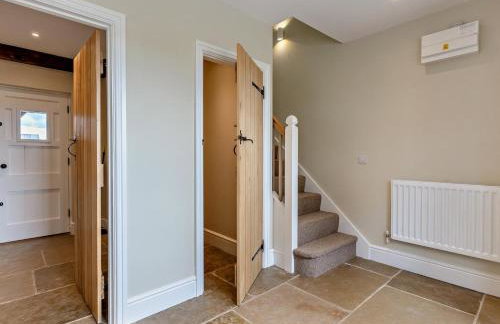 1 Bed in Bucknell oc-94661 - Foto 25