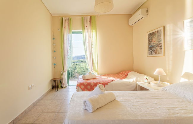 Lavender Garden Retreat - Secluded Seaside Getaway - Foto 13