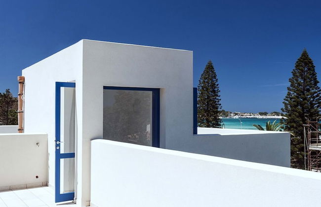 Lisca Bianca - Foto 24