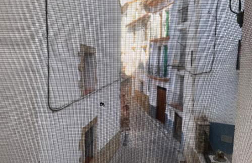 CASA RURAL SAN JULIAN - Photo 20