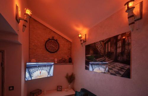 Kuća za odmor LAVANDA II - Foto 10