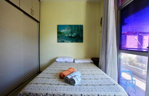 Apto. amplo a 200 metros da bela Praia do Forte - Photo 24