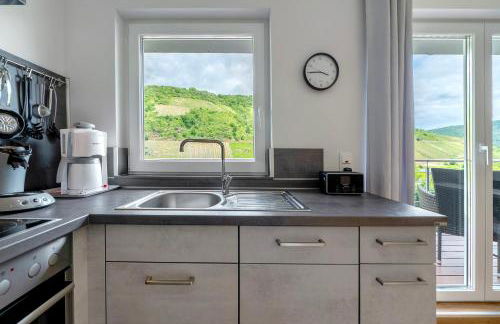 Haus David - Foto 10