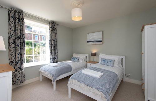 Crossgate - Photo 35