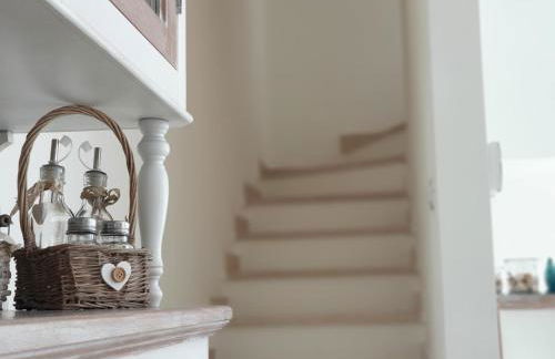 Villa Rosi - Foto 79