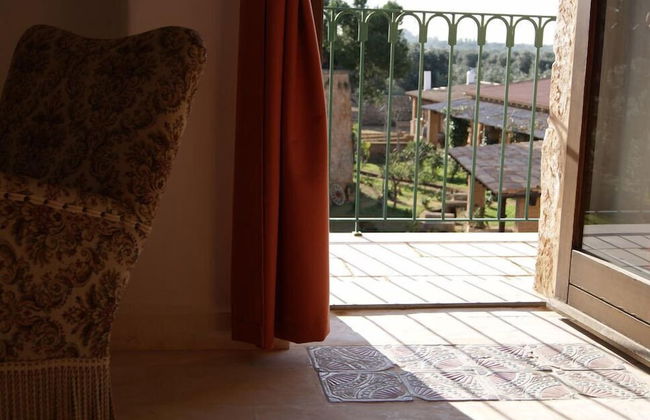 Masseria Provenzani - Foto 25