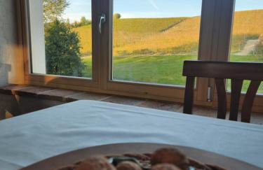 Monforte Country House - Foto 6