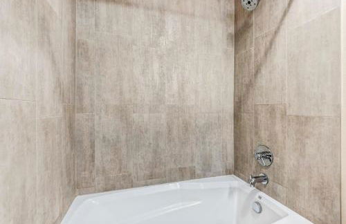 Aspen Lodge - Foto 31