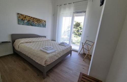 Carezza del mare - Foto 14