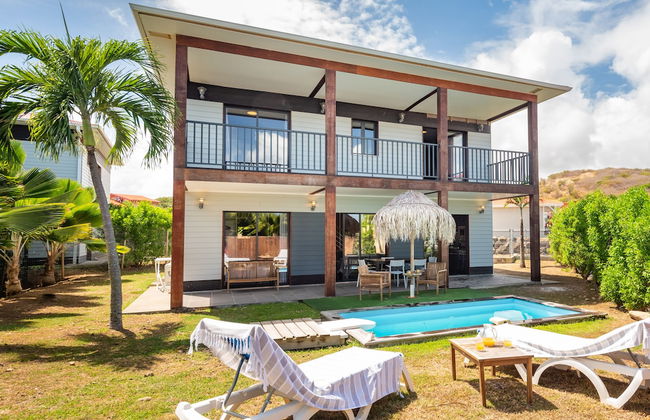 Le Village de la Pointe - Photo 22