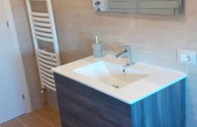 Home La Torre next the station - Foto 34