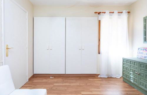 Home2Book Stunning Ocean Views Radazul Pool - Foto 27