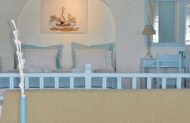 Aspro Mple - Foto 17