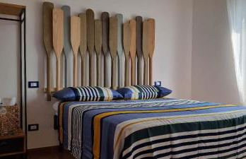 Villa Dolce Havana con piscina - Foto 17