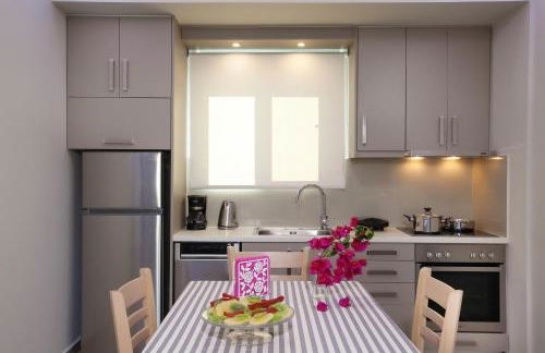 Zante Suites - Foto 78