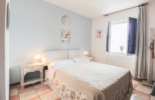 Casa Rosa di Luisa - Foto 12