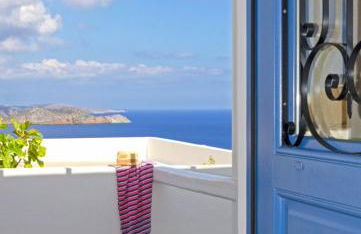 Aspro Mple - Foto 32