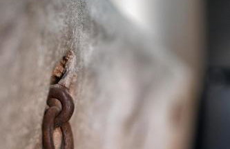 Stodola Rybojady - Foto 29