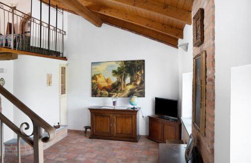 Sweet life - Foto 24