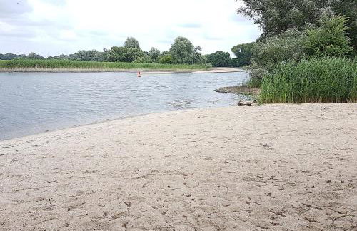 Ferienwohnung Havelnixe - Photo 8