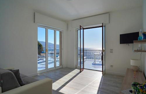 Seaside Dream View - Foto 11
