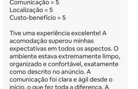 604- APARTAMENTO da FAMÍLIA - varanda vista mar- poucos passos da praia - Foto 22