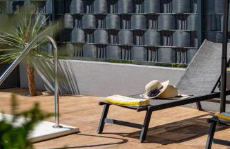 Villa Kiara - Foto 62