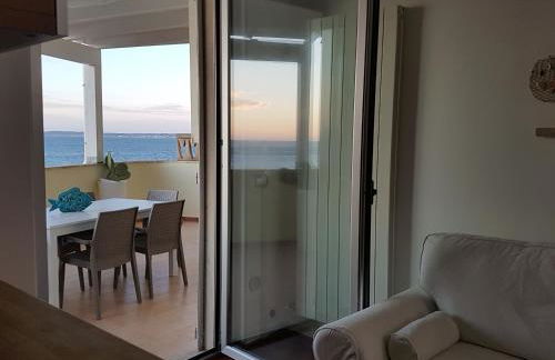 Casa Vacanze Nord-Ovest - Foto 16