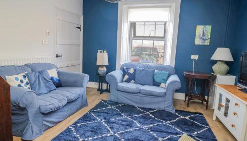 3 Clarks Terrace - Foto 2