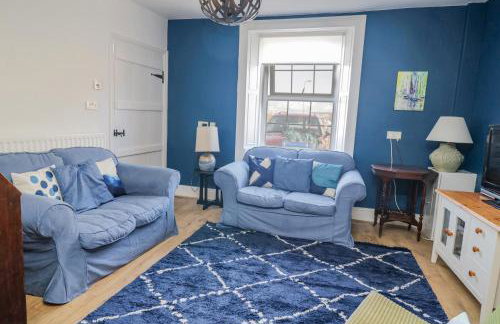 3 Clarks Terrace - Foto 2