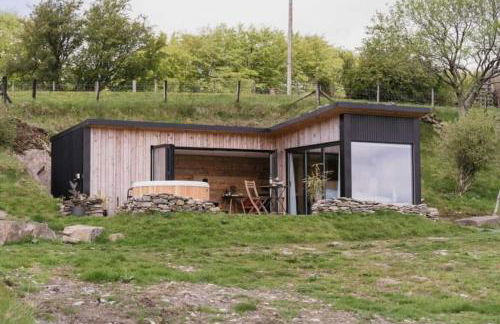 Dyffryn Ceri - Photo 21