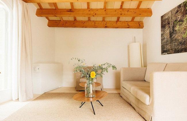 Torralbenc, a Small Luxury Hotel of the World - Foto 19